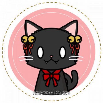 猫御前さんのプロフィール画像