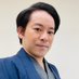 秋吉 孝勇《あきよし たかお》 (@kashgg) Twitter profile photo 秋吉 孝勇《あきよし たかお》 (@kashgg) Twitter profile photo