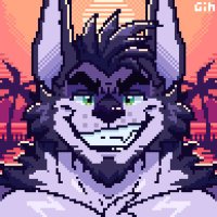 BeerGut Roo @MFF (@izanagiroo) 's Twitter Profile Photo BeerGut Roo @MFF (@izanagiroo) 's Twitter Profile Photo