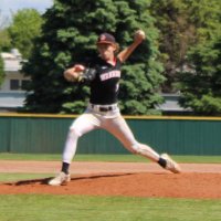 Michael Pettit (@michael_pettit1) Twitter profile photo