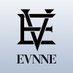 @EVNNE_official
