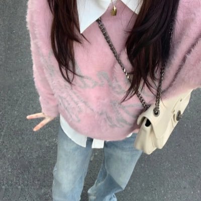 Napipi_9's profile picture. じゅながいればなんでもおーけー🪄︎︎◝✩