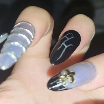 riceeweeee's profile picture. 