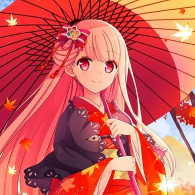 Zyvaletta's profile picture. Ingress ENL | CTFer | HAM | Maimai