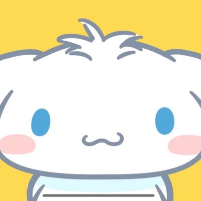 でこぽんさんのプロフィール画像
