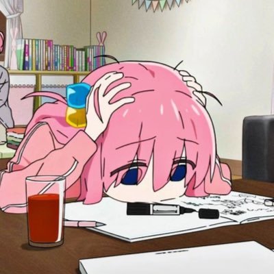 Minor