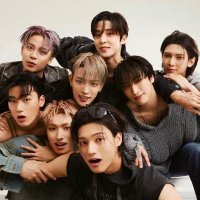 Ateez Satış/Takas (@ateezselltr) 's Twitter Profile