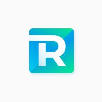 Rさん (@r_san_0424) 's Twitter Profile Photo