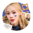 seirvices's profile image