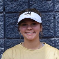 SoftballCharlotte (@softballcharr) 's Twitter Profile Photo SoftballCharlotte (@softballcharr) 's Twitter Profile Photo