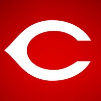Carthage Bulldogs (@carthagedawgs) 's Twitter Profile