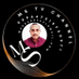 Maksudur Rahman (@maksudurra12060) Twitter profile photo Maksudur Rahman (@maksudurra12060) Twitter profile photo