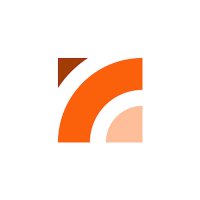 TheRadar.ng (@theradar_ng) 's Twitter Profile Photo TheRadar.ng (@theradar_ng) 's Twitter Profile Photo