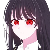 Voc 24 hika (@hxxkian) 's Twitter Profile
