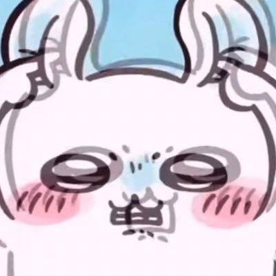 ゆゆちゃん🪼さんのプロフィール画像