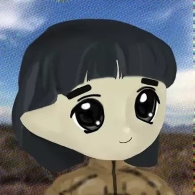 hongzhiz666's profile picture. Belief often exists