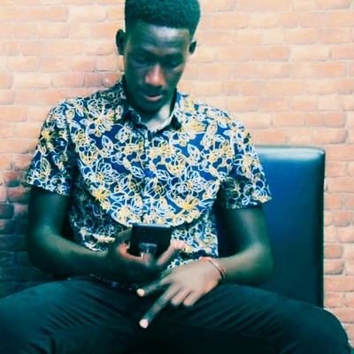 AkoragyeAn69186's profile picture. 