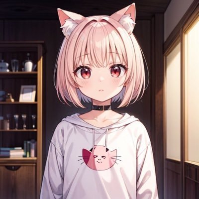 6t9niGPSCsUPN0a's profile picture. VTuberにも憧れている新人歌い手です。のんびり歌ったりゲーム配信してます。アイコン@MOMOKa_civ0911
