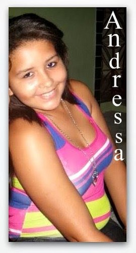 → euu ?! αquelα que você NUNCA SERÁ ! (y) 

~ complicαdα de mαiis prα suuα cαpαciidαde de rαciocínio, (:
Deus♥