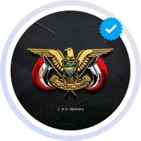 زيد الثلايا (@zaidaltholaia) Twitter profile photo
