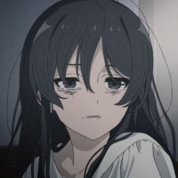 Guy on the internet (@internet_guy1) 's Twitter Profile
