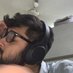 Anirudh (@saah_trah) Twitter profile photo Anirudh (@saah_trah) Twitter profile photo