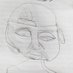 Morhaf youssef (Syrian Cartoonist) (@morhajosef) Twitter profile photo Morhaf youssef (Syrian Cartoonist) (@morhajosef) Twitter profile photo