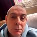 Robert Mann (@robertm63496597) Twitter profile photo Robert Mann (@robertm63496597) Twitter profile photo