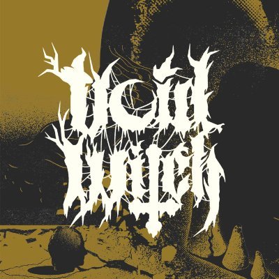 Doomdeath collective signed to @everlastingspew. The Folk in the Cloak- @voidedgrimace @drainbownick Adrian, Lurke. It is unwise to contact Void Witch.