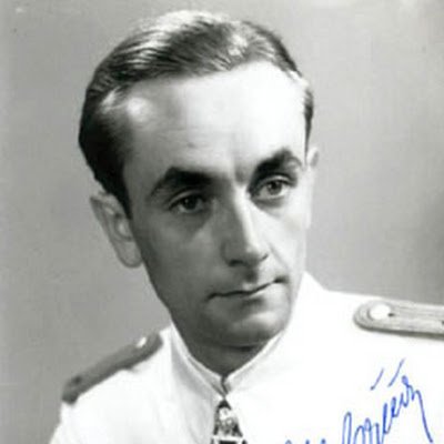 SevJnEuGNQ54674's profile picture. 