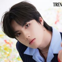 ʟɪᴛʟɪᴛ (@litx2_) 's Twitter Profile