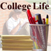 CollegeLifeWeb's profile picture. College Life | Not Reality.  College