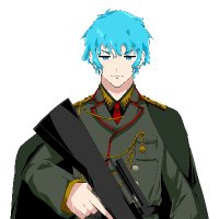 ドン (@don_go_don) Twitter profile photo