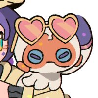 Wulierrr (@wulierrr) 's Twitter Profile