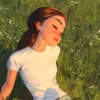 Sallilly (@thelonelypanda2) 's Twitter Profile