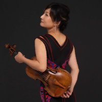 須田祥子Suda Sachiko (@sudasachiko) 's Twitter Profile