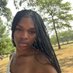 Sasha 🇬🇾 (@o_gdionne) Twitter profile photo Sasha 🇬🇾 (@o_gdionne) Twitter profile photo