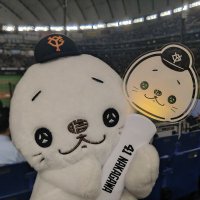 とも (@g68415380837364) 's Twitter Profile