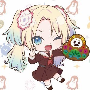 wtpmjgdabehkn's profile picture. BANG YOU グラビティありがとう