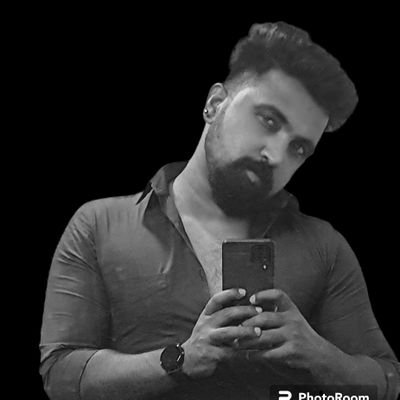 vishnuvayala's profile picture. 