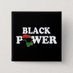 brian matsimela (@brian_matsimela) Twitter profile photo brian matsimela (@brian_matsimela) Twitter profile photo