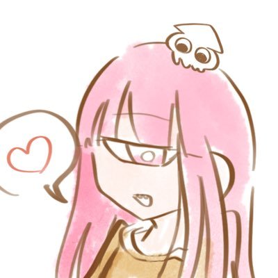 🦑🪼さんのプロフィール画像