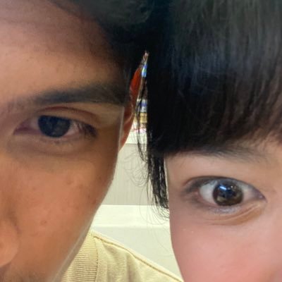 cee_na_inlab's profile picture. 