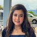 Muzna Hussain (@muznahussain001) Twitter profile photo Muzna Hussain (@muznahussain001) Twitter profile photo