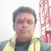 Kanhaiya Narayan Singh (@kanhaiya880) Twitter profile photo Kanhaiya Narayan Singh (@kanhaiya880) Twitter profile photo