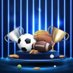william jose (@william24524812) Twitter profile photo william jose (@william24524812) Twitter profile photo