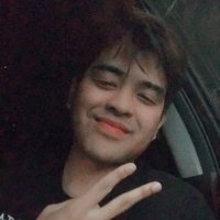 SEVEN NIL (@arifonvita) 's Twitter Profile Photo SEVEN NIL (@arifonvita) 's Twitter Profile Photo