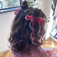 ほのか🥀🌳 (@lemonerd_25) 's Twitter Profile
