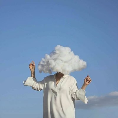 雲ノ 真瑠 ☁️さんのプロフィール画像