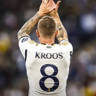 David2997134723's profile picture. Type shit🙄😊